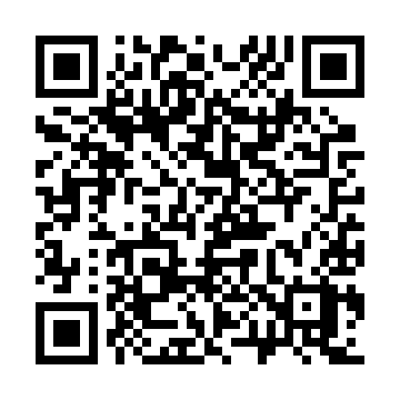 QR code for 306RYX