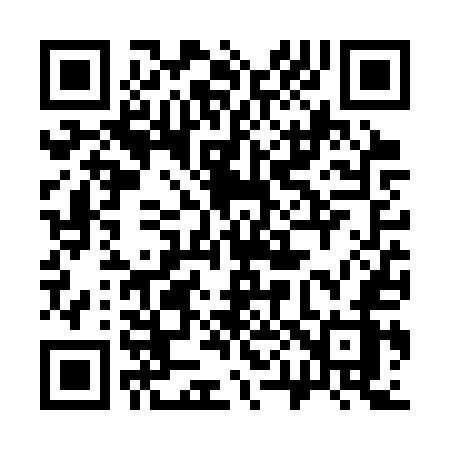 QR code for 306SUZ