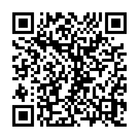 QR code for 306TDZ