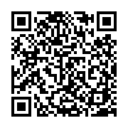 QR code for 306TVA