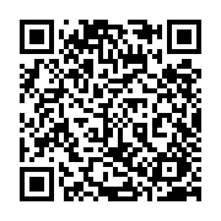 QR code for 306UJO