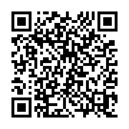 QR code for 306VAI