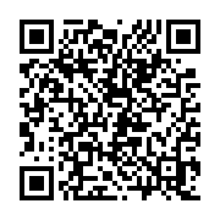 QR code for 306VPJ