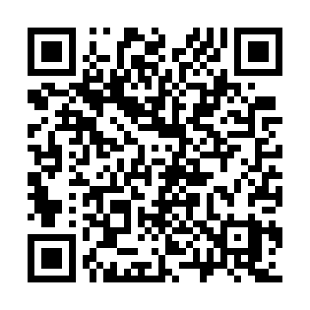 QR code for 306WPY