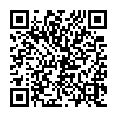 QR code for 306WYZ