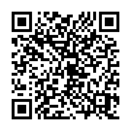 QR code for 306XCW