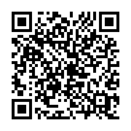 QR code for 306YEE