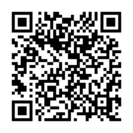QR code for 306YGJ