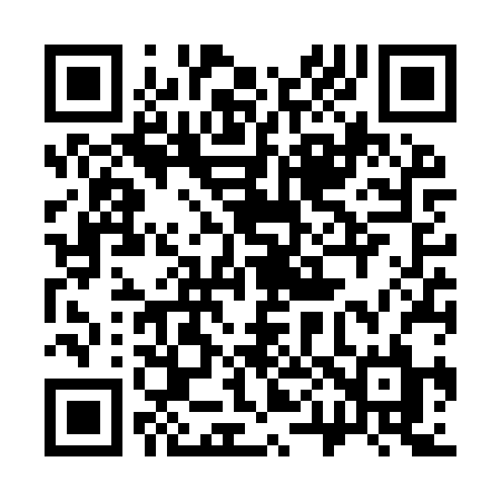 QR code for 306YRL