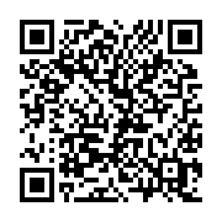 QR code for 306ZYD