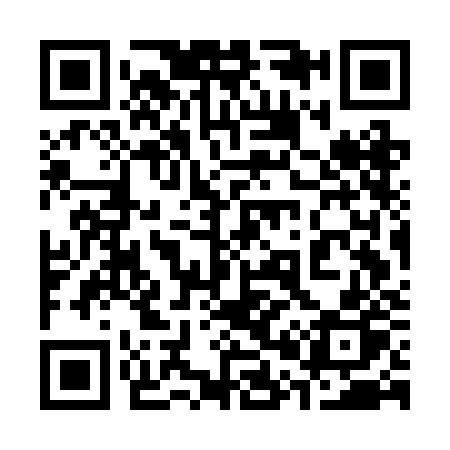 QR code for 307BJP