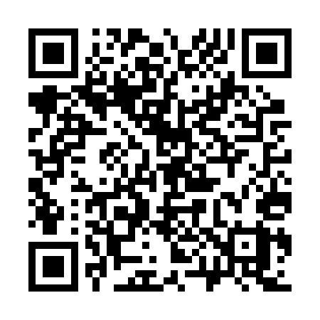 QR code for 307BUY