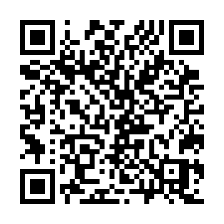 QR code for 307CNS