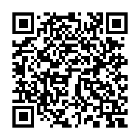 QR code for 307DAS