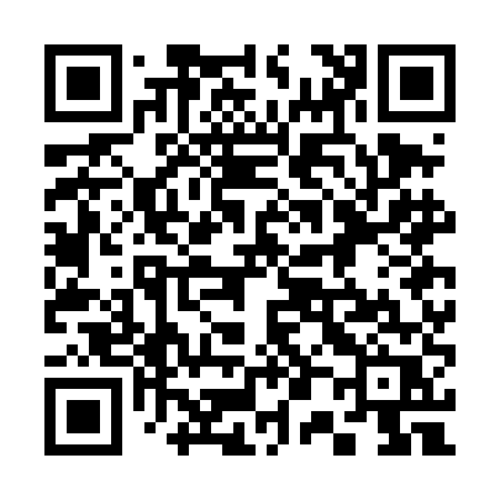 QR code for 307DER