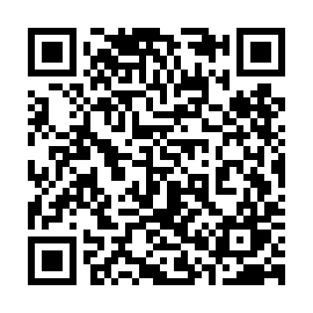 QR code for 307DIW