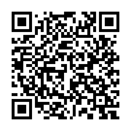 QR code for 307EWG