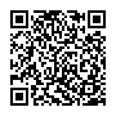 QR code for 307EWR