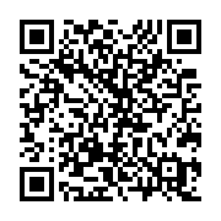 QR code for 307GVE