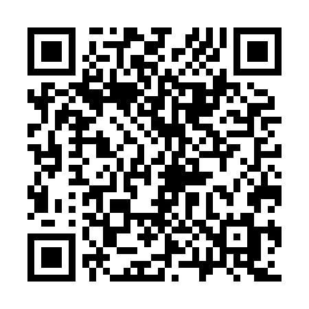 QR code for 307HGM
