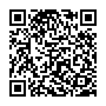 QR code for 307HOX