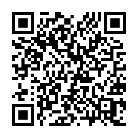 QR code for 307HYB