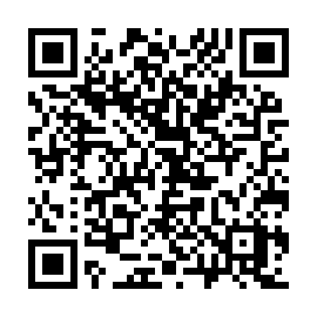 QR code for 307ISX