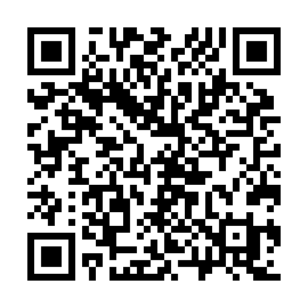 QR code for 307JFI