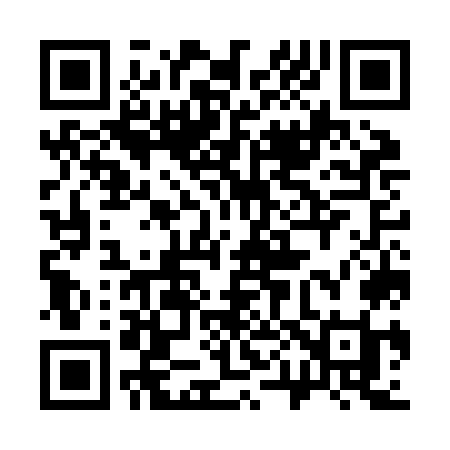 QR code for 307JOI