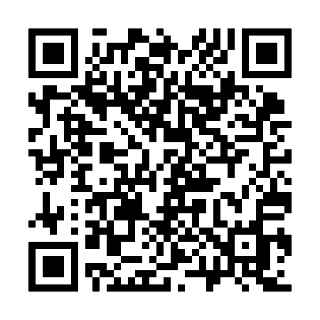 QR code for 307KAO