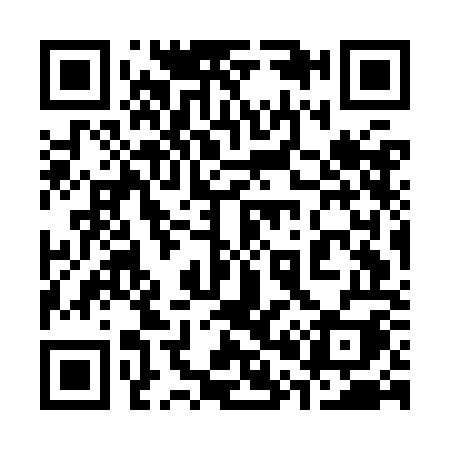 QR code for 307KOI
