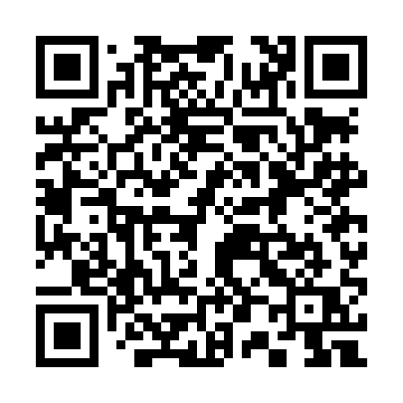 QR code for 307LAQ