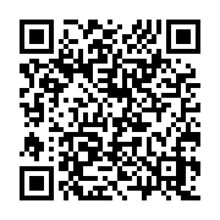QR code for 307LCZ