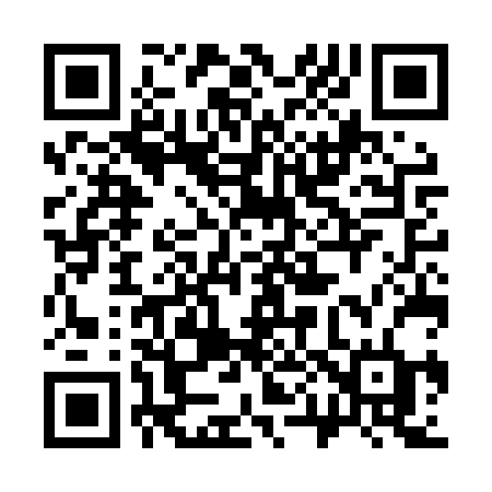 QR code for 307LRD