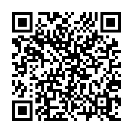 QR code for 307NEL