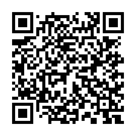QR code for 307NLJ