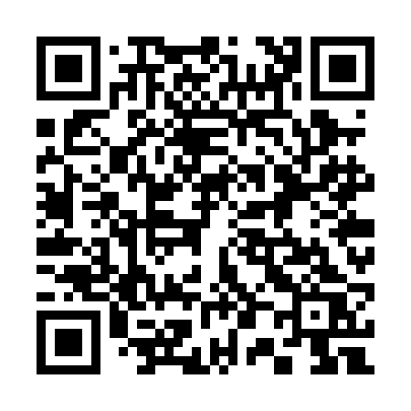 QR code for 307PBS
