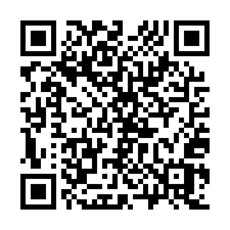 QR code for 307QUW