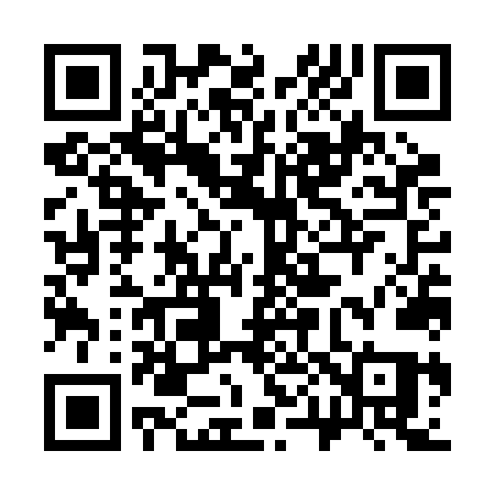 QR code for 307RNQ