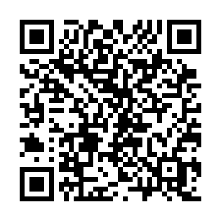 QR code for 307SCF