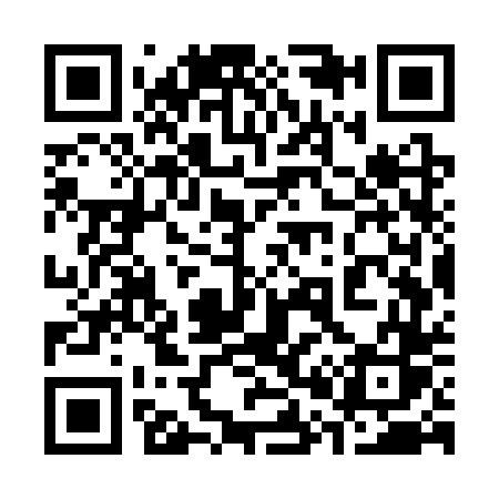 QR code for 307STS