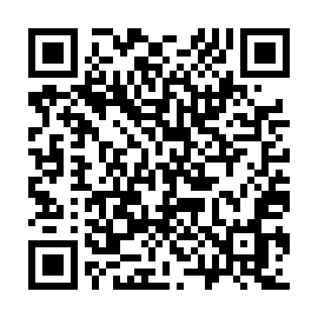 QR code for 307TEO