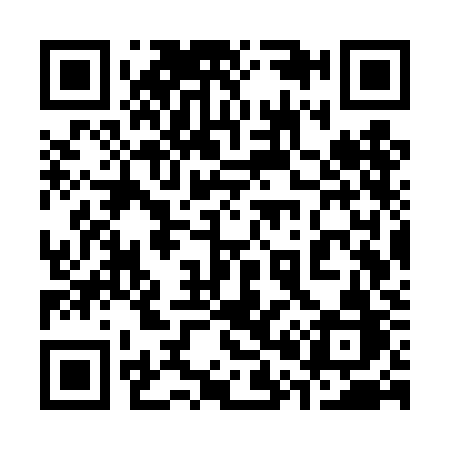 QR code for 307TKB