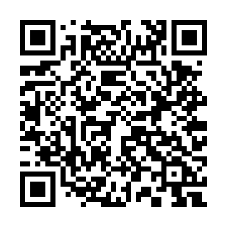 QR code for 307TZF