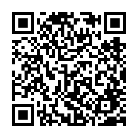 QR code for 307VMF