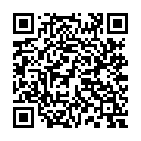 QR code for 307XEN