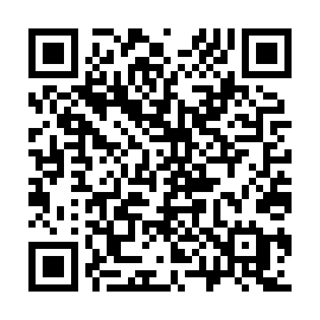 QR code for 307XTE