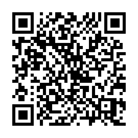 QR code for 307YRR