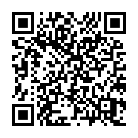 QR code for 307YZT