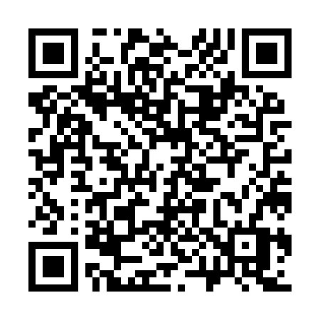 QR code for 307YZV